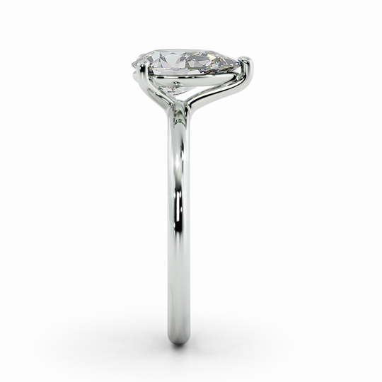 Wi Sorento Pear 00001 (1)