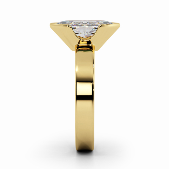 Wi Hera Marquise 00006