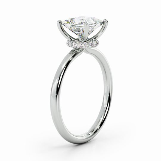 Wi Arabella Princess 00002