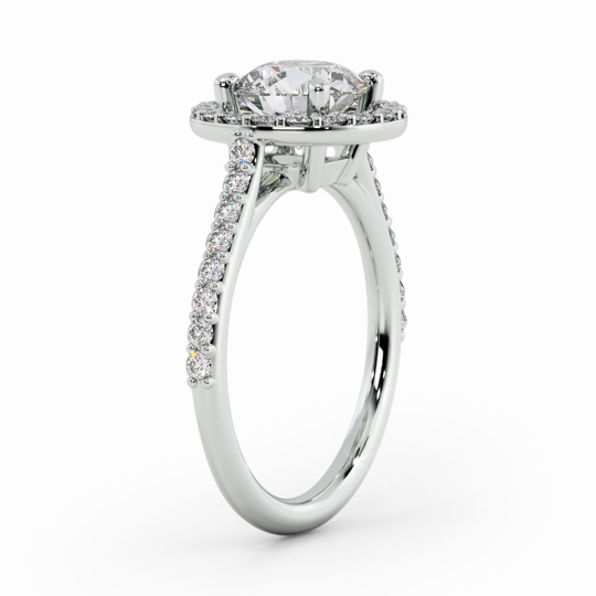 Wi Angel Round 00002