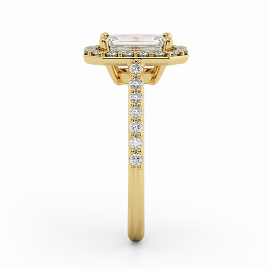 Wi Angel Cush 00006 1