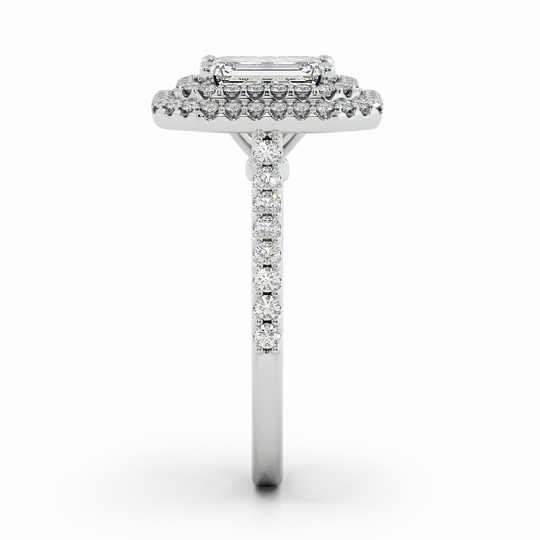 Wi Hepburn Halo Emerald 00001 (1)