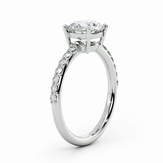 Wi Harmony Diamond Round 00002