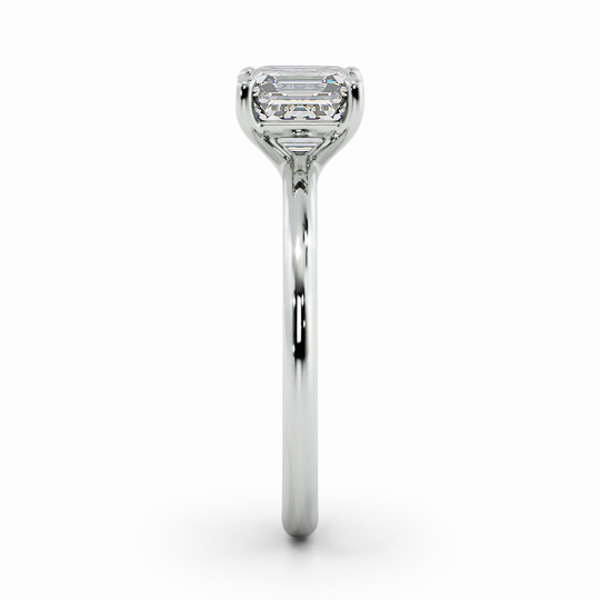 Wi Sorento Asscher 00001