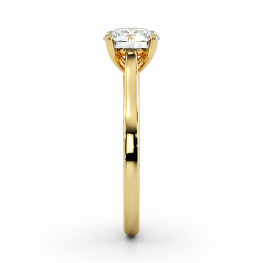 Wi Sia Diamond Round 00006