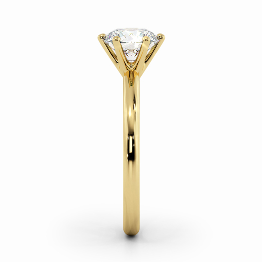 Wi Classic Round 00006