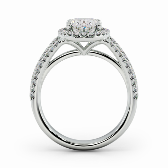 Wi Valencia Halo Oval 00000