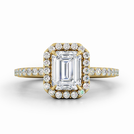 Wi Lucia Halo Emerald 00008 4 (1)