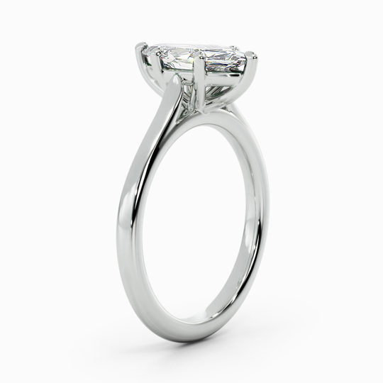 Wi Amore Marquise 00002 (1)