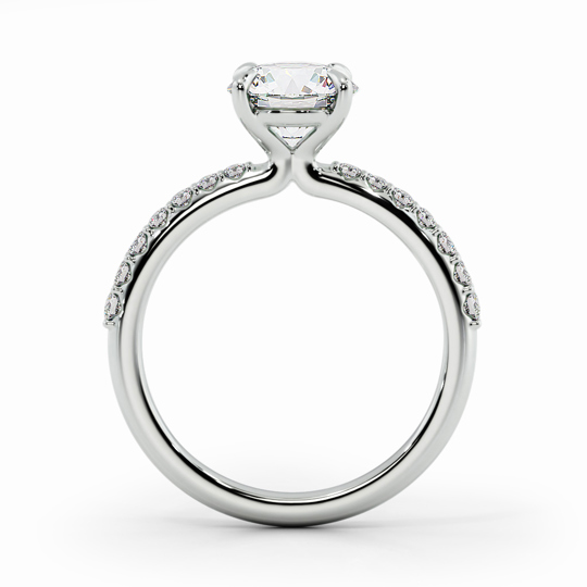 Wi Valentine Diamond Round 00000