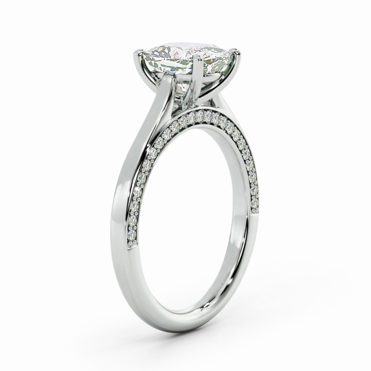 Wi Sia Diamond Cushion 00002 (1)