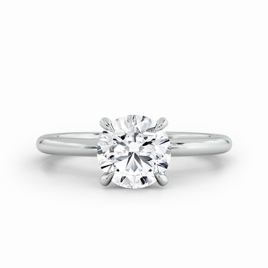 Wi Lucia Plain Round 00003 (3)