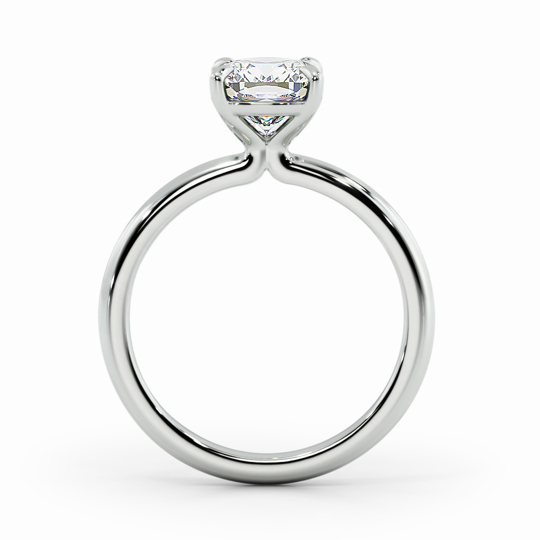 Wi Valentine Plain Cushion 00000 (1)