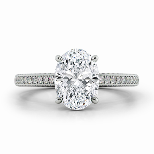 Wi Scintillance Oval 00003 (1)