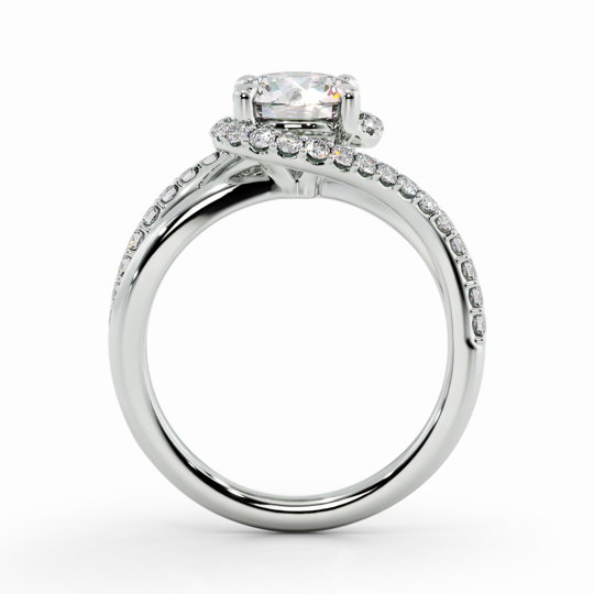 Wi Stellar Round 00000