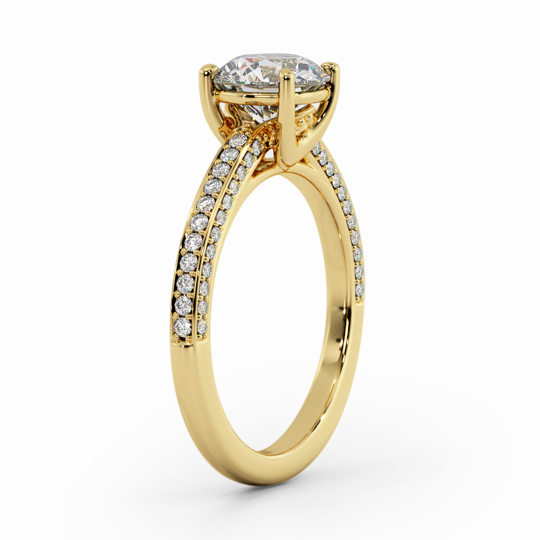 Wi Scintillance Round 00007